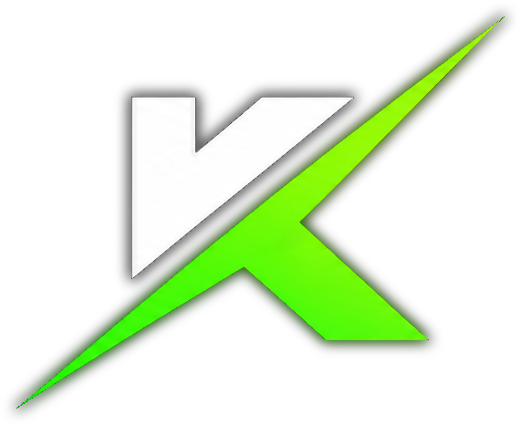 KeyVex