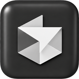 Cursor