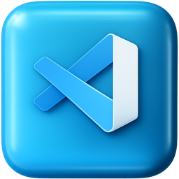 VS Code