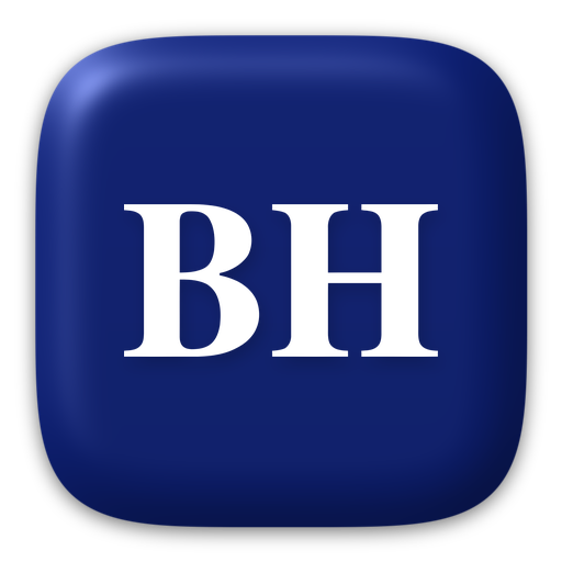 Berkshire Hathaway